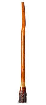 Ironbark Didgeridoo (IB217)